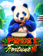 รีวิวสนุก ฝาก 5 บาท รับ 100 ผ่าน วอ เลท จัดเต็มไม่มียั้ง!