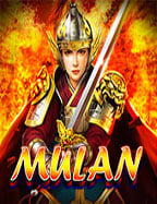 เคล็ดลับฝาก 5 บาท รับ 100 ล่าสุด 2020 กับสล็อตง่ายๆ