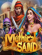 แชร์ประสบการณ์: ฝาก 5 บาท รับ 100 ล่าสุด 2020 เล่นแล้วคุ้ม?