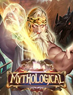 เทคนิคเล่น ฝาก 5 บาท รับ 100 ล่าสุด 2021 อย่างไรให้คุ้ม