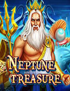 ฝาก 5 บาท รับ 100 ล่าสุด ช่วยเพิ่มโอกาสชนะได้จริงไหม